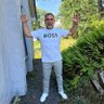 Mustafa Kilinc 🖤🇳🇴🤍🇹🇷🦅's profile picture