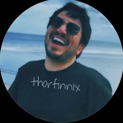 ThorFinn1xx's profile picture