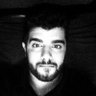 سالم profil fotoğrafı