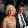 Profilbild von Bilgi❤️irfan/Dituri 🇹🇷🇦🇱