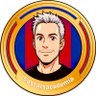 Oscar’s Academia's profile picture