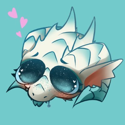 Lesbi_Chus's profile picture