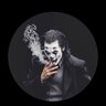 Edward James profil fotoğrafı
