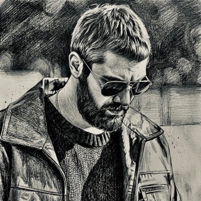 BiriTugra's profile picture