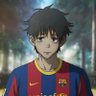 Profilbild von YZYFCB 💙❤️