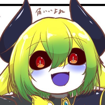 kanzaki_ryuto's profile picture