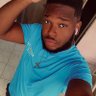 SimpleisBetter's profile picture
