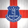Anglo Celtic Scouser 的头像