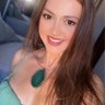 sibila's profile picture