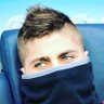 Profilbild von ابو ماركو