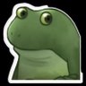 Profilbild von Yo
