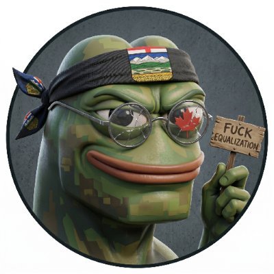 WexitPepe's profile picture