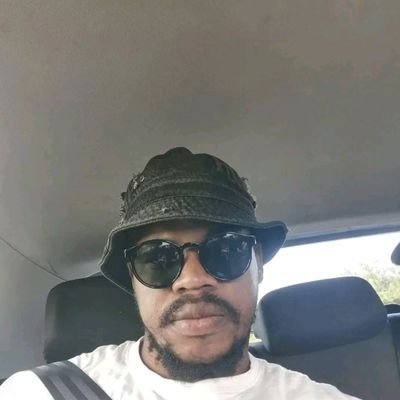 MabuthoDubazana's profile picture
