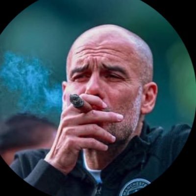 SirFCB's profile picture