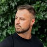 Rodrigo Costa profil fotoğrafı
