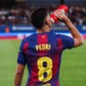 Фото профиля FCB Andy