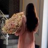 بشاير الشمري's profile picture