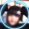きのこのこ🩵🍄 的头像