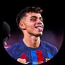 sam FCB ๐โค๏ธ๐ช๐ธ profil fotoฤrafฤฑ
