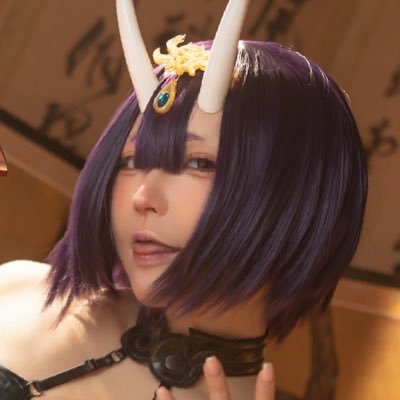 hatune💝🐾's profile picture