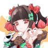 ぺんぐぃん's profile picture