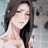 Profilbild von aya