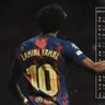 Fcb Joey ๐โค๏ธ's profile picture
