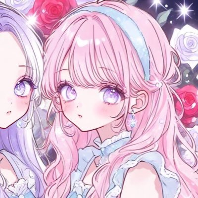 ใพใชใกใ๏ธ๏ธ๏ธ๏ธ๐๐ซใรioโ ใใGGใใๆฉ้ฒใใ่ใ's profile picture