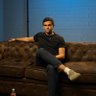 Profilbild von Joe