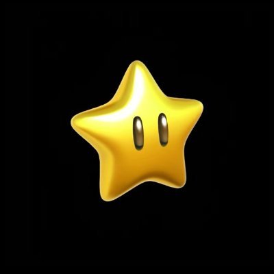 KnaRi0n_'s profile picture