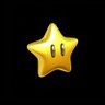 Profilbild von ٍ