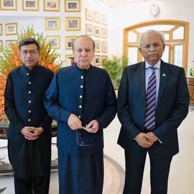 KhurramBhatti01's profile picture