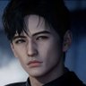 Orion's profile picture