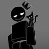 Somelostguy's profile picture