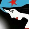 Profilbild von بنت الجنوب969 العربي) يافعيه سنية 100 ٪100