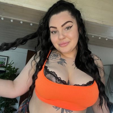 Molly✨'s profile picture