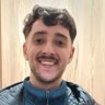 Profilbild von Michael Stephenson