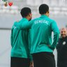 Mouhamed 🇸🇳💙❤️ profil fotoğrafı