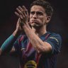 Emmyfcb profil fotoğrafı