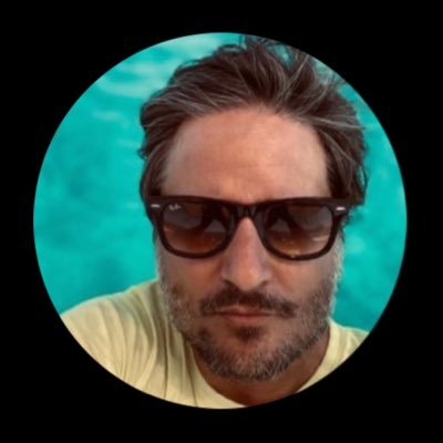 gorkaerviti's profile picture