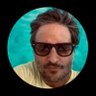 G.Man's profile picture