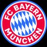 Bayern 🇲🇦 profil fotoğrafı