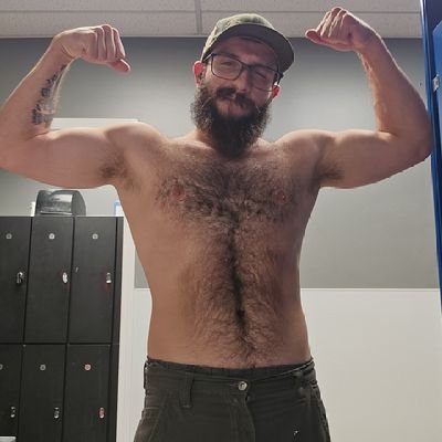 ClayCallahanOF's profile picture