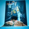 Tatum🇪🇸🇸🇦's profile picture