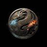 lul's profile picture