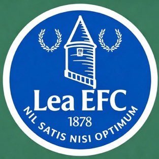 Lea's profile picture