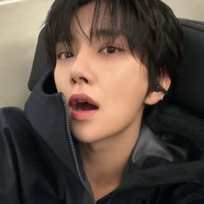 cami ★'s profile picture