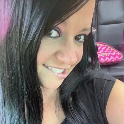Natasha Carter's profile picture