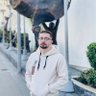 Profilbild von مصطفى عبيد