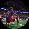 Lucas's profile picture